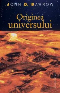 Originea universului