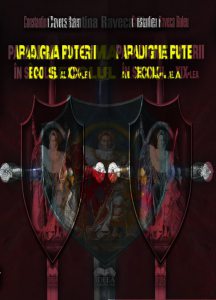 Paradigma puterii in secolul al XIX-lea