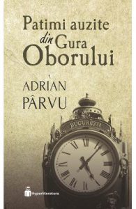 Patimi auzite din Gura Oborului