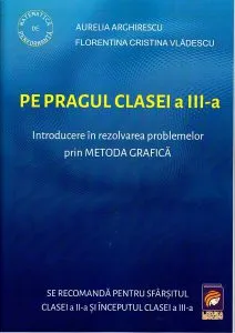 Pe pragul clasei a III-a