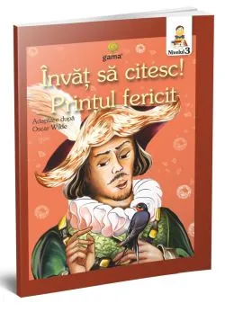 Printul fericit