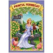Printul fermecat