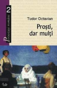 Prosti, dar multi