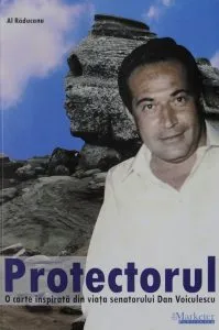 Protectorul de Alexandru Raducanu