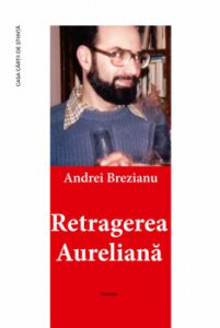 Retragerea Aureliana