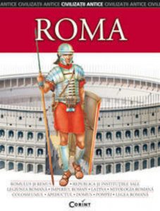 Roma