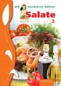 Salate