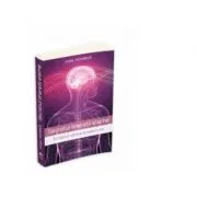 Secretul tineretii eterne. Echilibrul varstei bioelectrice de Ionel Mohirta