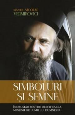 Simboluri si semne