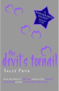 The Devil