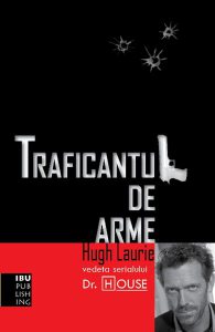 Traficantul de arme