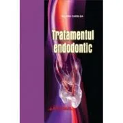 Tratamentul endodontic de Valeriu Cherlea