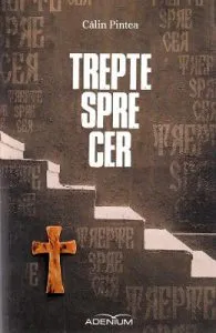 Trepte spre cer de Calin Pintea