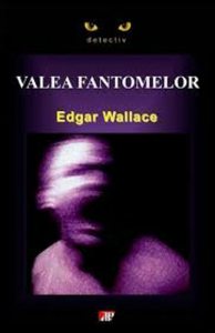 Valea Fantomelor