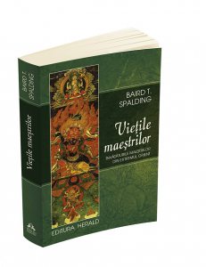 Vietile Maestrilor