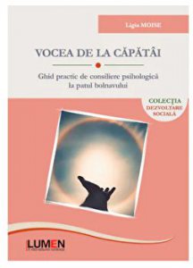 Vocea de la capatai