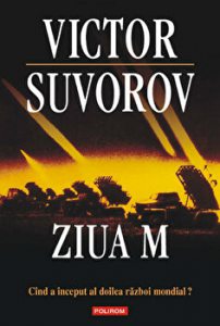 Ziua M. Cand a inceput al Doilea Razboi Mondial?