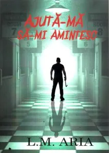 Ajută-mă să-mi amintesc de L.M. Aria