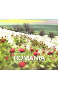 Album Romania