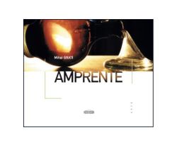Amprente