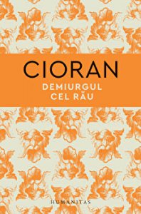 Ardere si izbavire. In instanta criticii literare contemporane