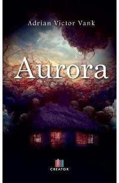 Aurora de Adrian Victor Vank