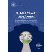 Belgyogyaszati szakapolas. Ingrijire medicala
