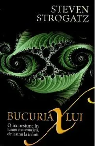 Bucuria lui X