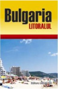 Bulgaria