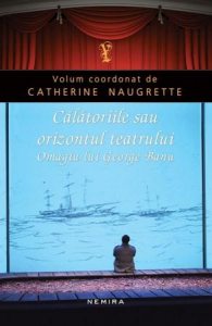 Calatoriile sau orizontul teatrului