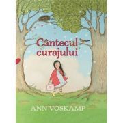 Cantecul curajului