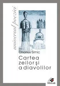 Cartea zeilor si a diavolilor