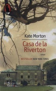 Casa de la Riverton