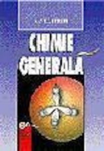 Chimie generala