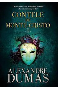 Contele de Monte-Cristo vol.2
