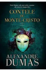 Contele de Monte-Cristo vol.2 de Alexandre Dumas