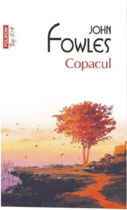 Copacul