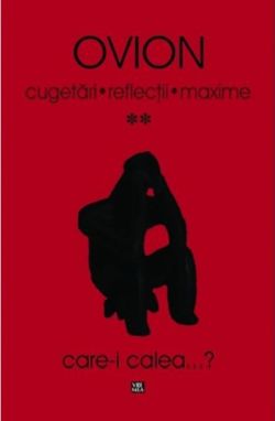 Cugetari, reflectii, maxime. Volumul II