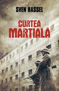 Curtea martiala (ed. 2017)