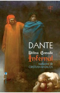 Divina Comedie. Infernul