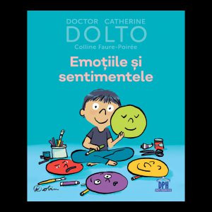 Emotiile si sentimentele