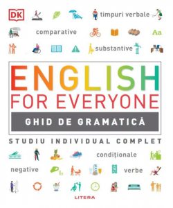 English for Everyone