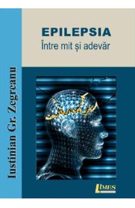 Epilepsia, intre mit si adevar