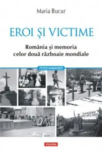 Eroi si victime