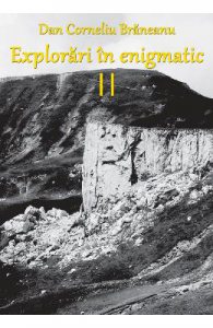 Explorari in enigmatic vol.2