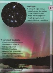 Feny es hang - Lumina si sunetul Hu