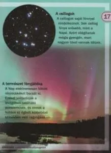 Feny es hang - Lumina si sunetul Hu