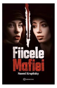 Fiicele mafiei