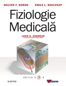 Fiziologie medicala
