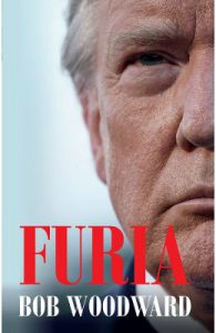 Furia